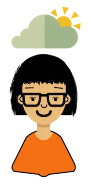 DMD Startup Weekend Bali