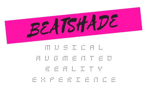 Beatshade for Bose AR