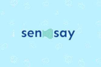 SenSay Alexa