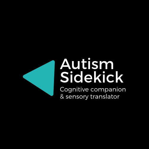 Autism Sidekick
